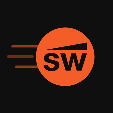 Strike Wedge Wind app icon